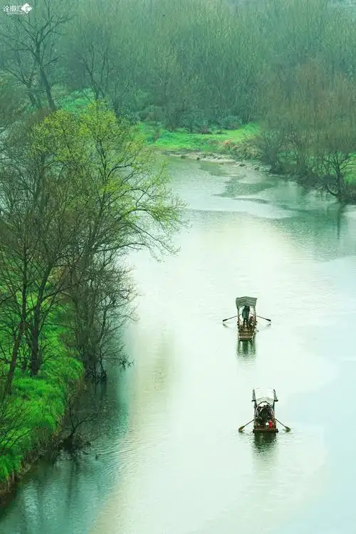 著名军旅诗人韩春久《诗词曲联》荟萃（图4）