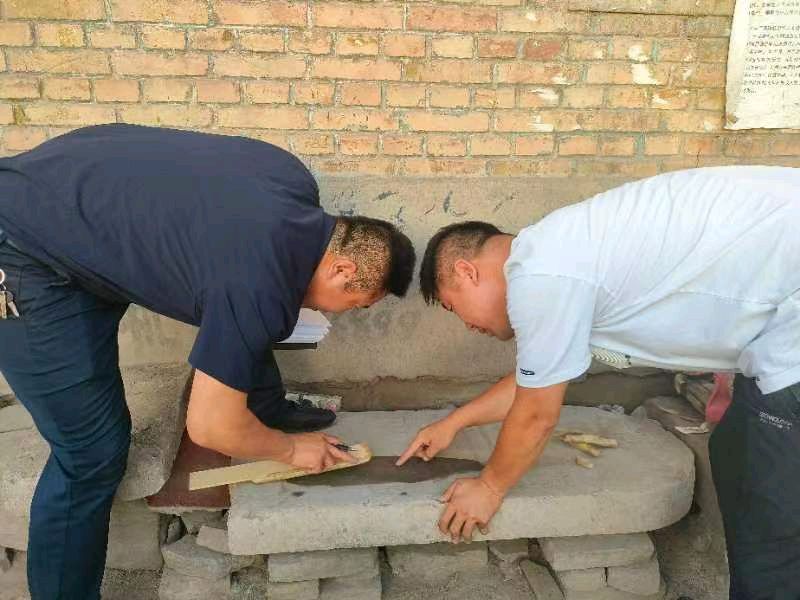 李靖水：谈谈写作的角度（图3）