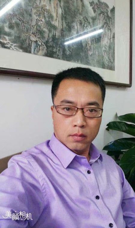 【新山东文学社】《一壶春色半相思》作者/农夫 主播/鲁怡秀凤(图6)
