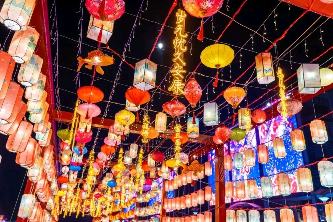 《现代诗人海风现代古诗词牌赏析》作者：王宗先 [中国现代诗歌文化传媒]（图12）