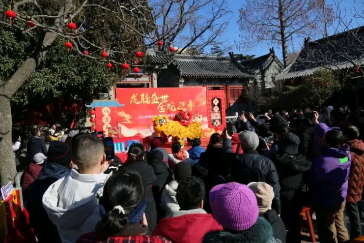 《现代诗人海风现代古诗词牌赏析》作者：王宗先 [中国现代诗歌文化传媒]（图11）