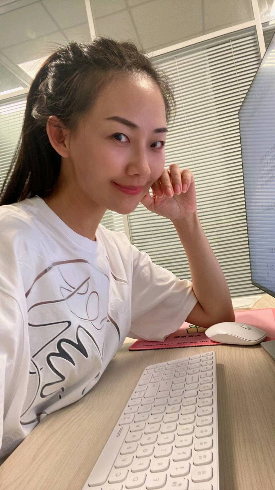 全国文坛首批“文学名家”荣誉称号获得者作者名单（正在添加中……）（图14）