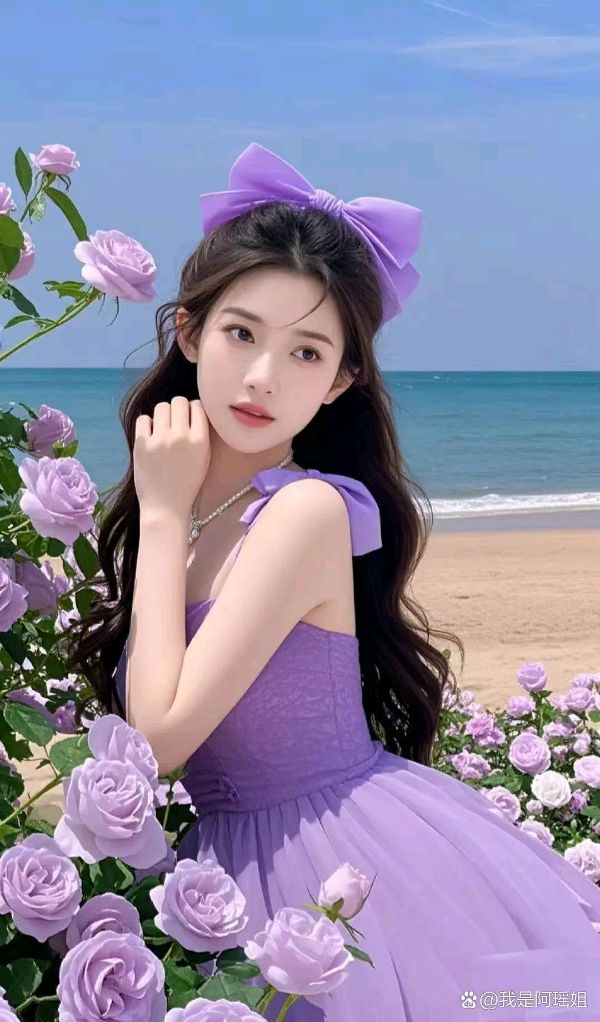 欣赏春晓老师词作三首（图3）
