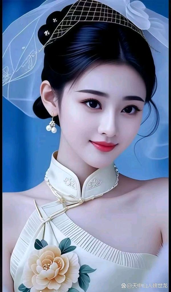 欣赏春晓老师词作三首（图4）
