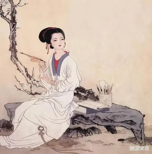 丁淑云:一路走来是春天‖巴彦诗词楹联协会【883】(图36)
