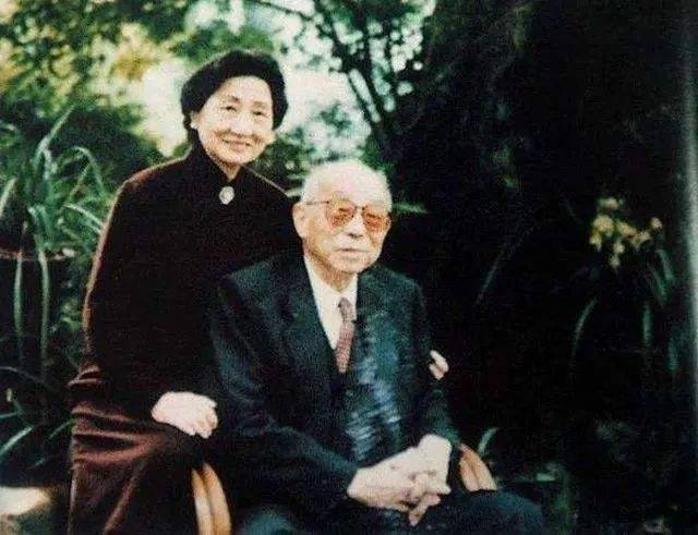 赵四小姐 传奇有多动人,真相就有多惨淡