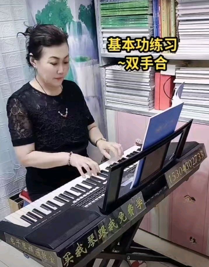 《致淡然》 吉耀国/诗（图4）
