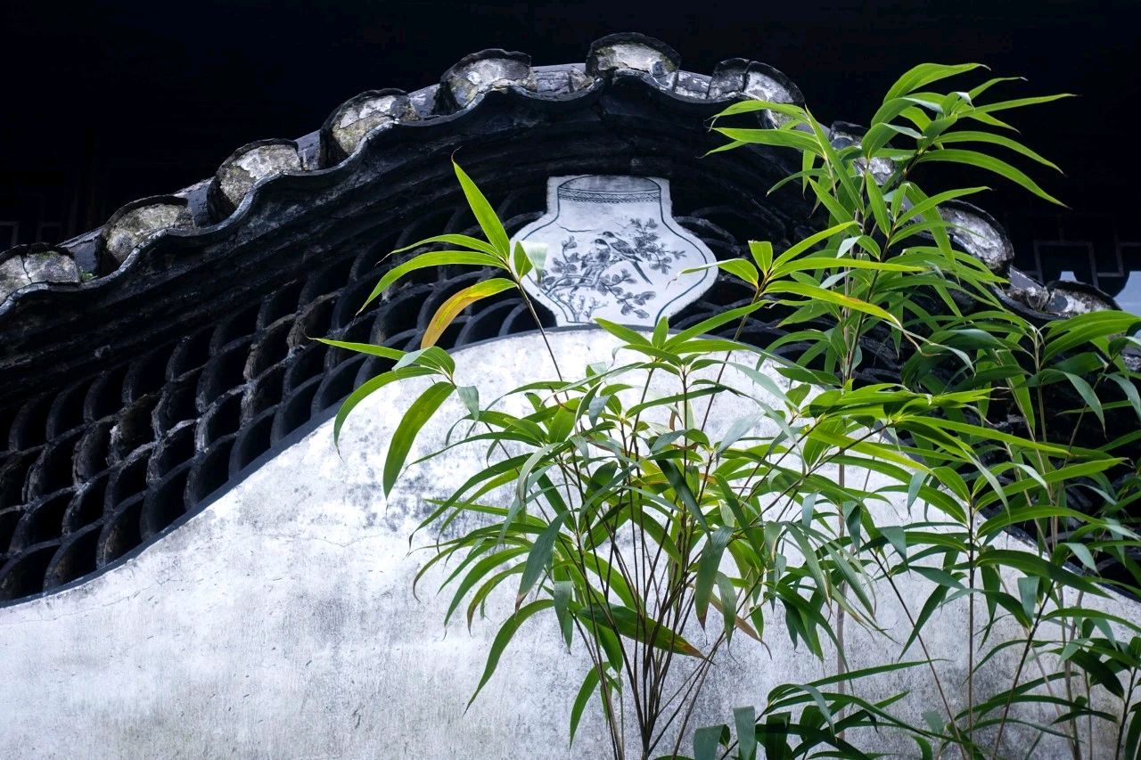 龙风文化发展中心第五文学社第五分社第五集训院2550分院学员优秀诗作选辑（一）（图6）