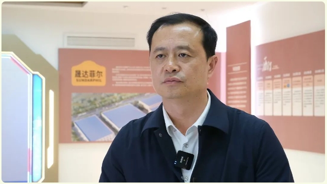 微信截图_20250319083504 微信截图_20250319083504