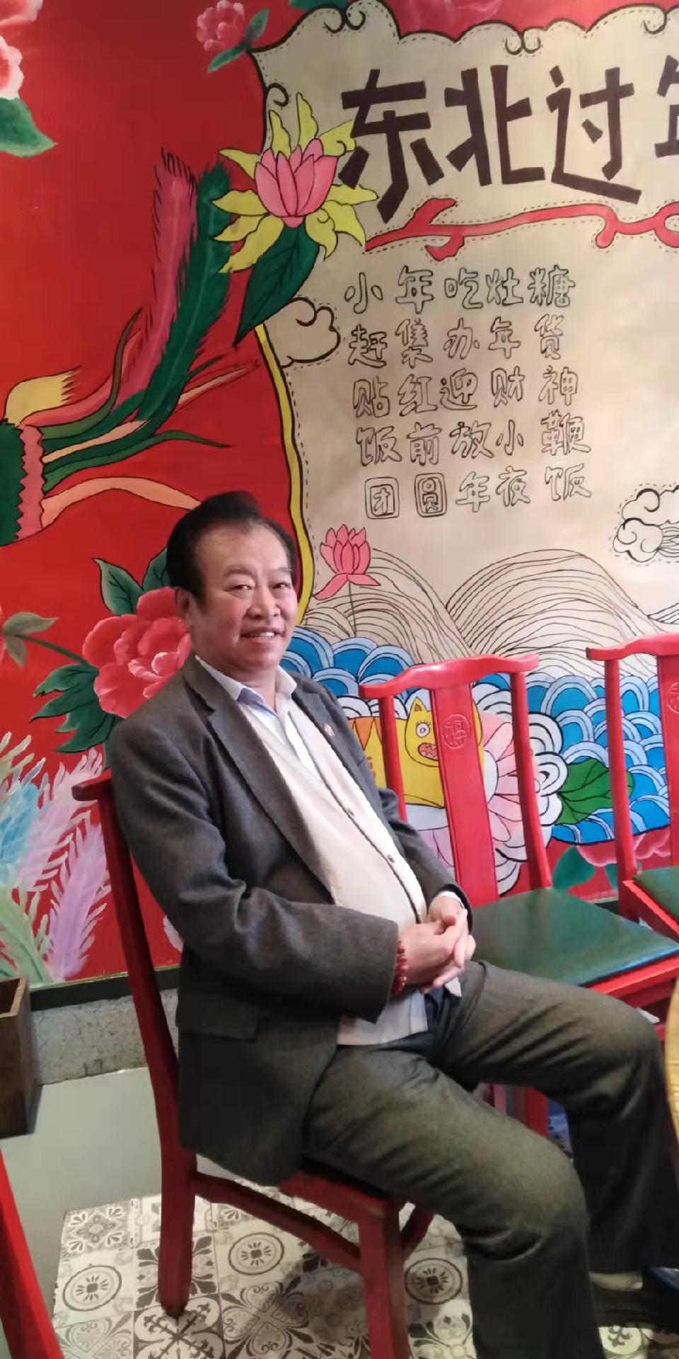 哲学的精髓论（外一首）：作者||刘殿荣｜海外头条（图7）