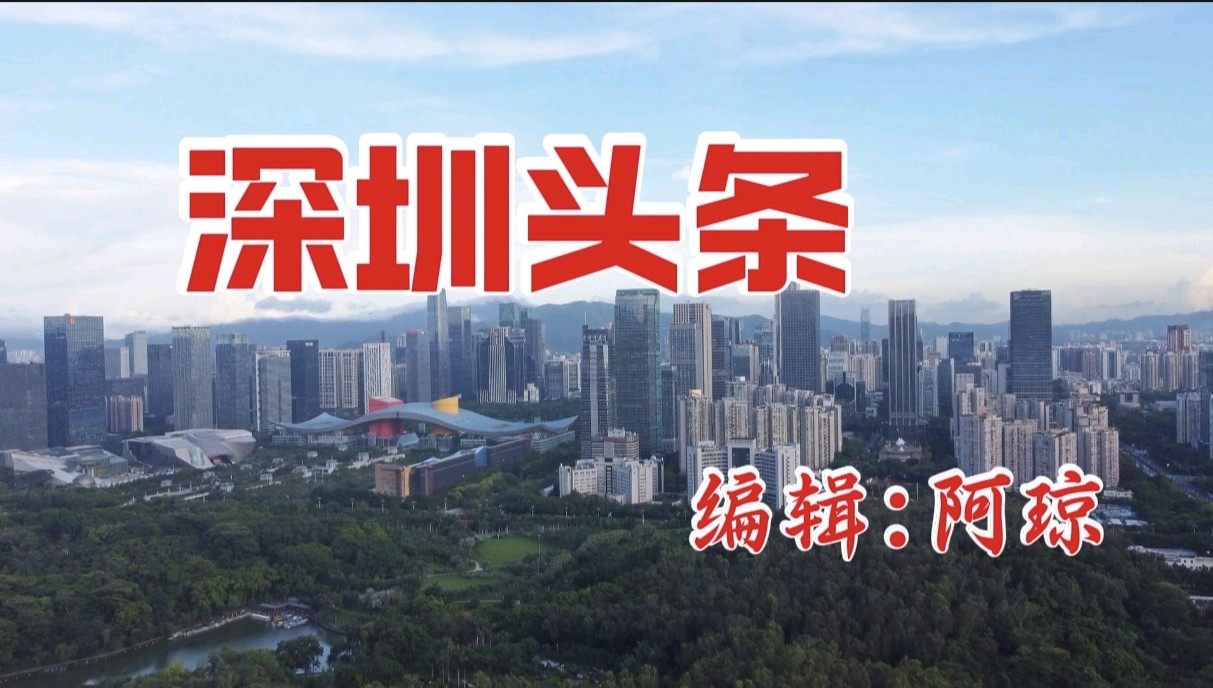【名家风采】❤️ 题图微诗三首//作者 / 正大光明 ( 哈尔滨 )(图2)