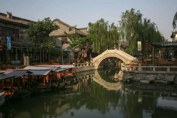 聆听 ‖ 《凤凰再涅槃》作者/王大生 合诵/水凌凌 安然 凤凰于飞 左右冯源 立阳 幸运草 风和日丽 魏曼珍（图14）