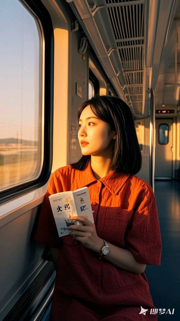 【名家风采】《北京 北京》//作者:张洪光 字:峻菘（图6）