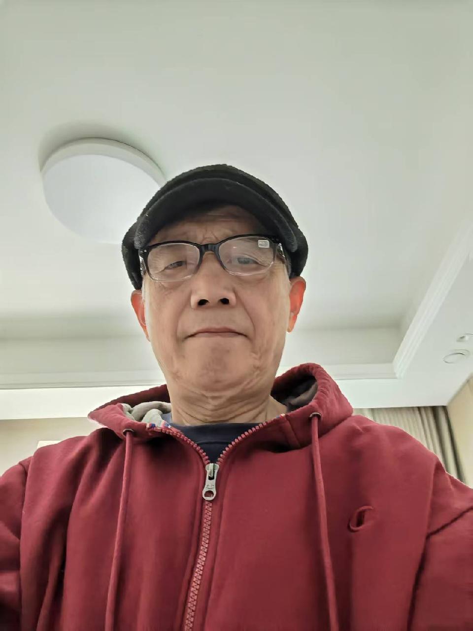 【新山东文学社】《三月的春雨》/一江春水 主播/菊心拾雨（图6）