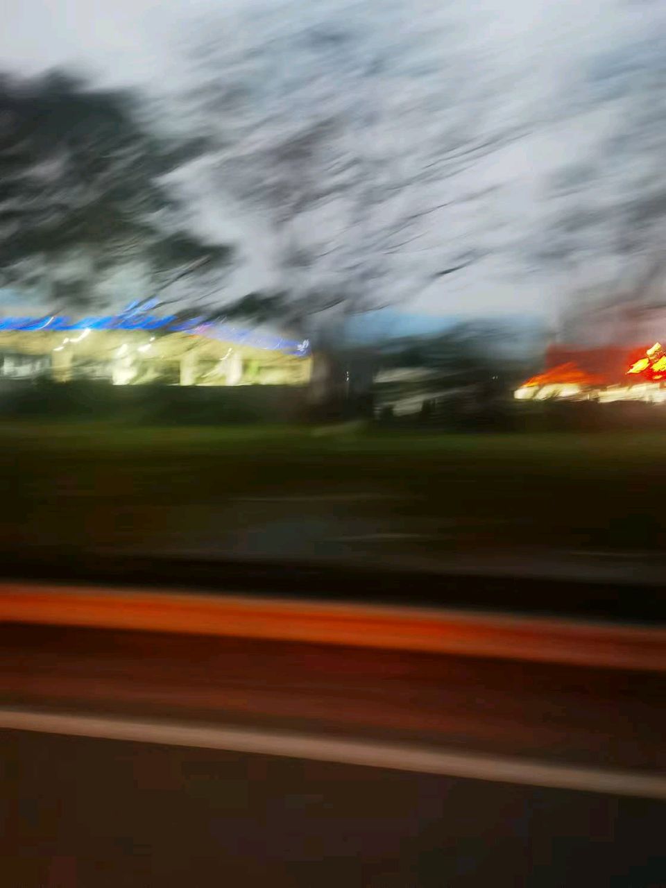 【荣耀中国】请欣赏正义老师随笔（图6）