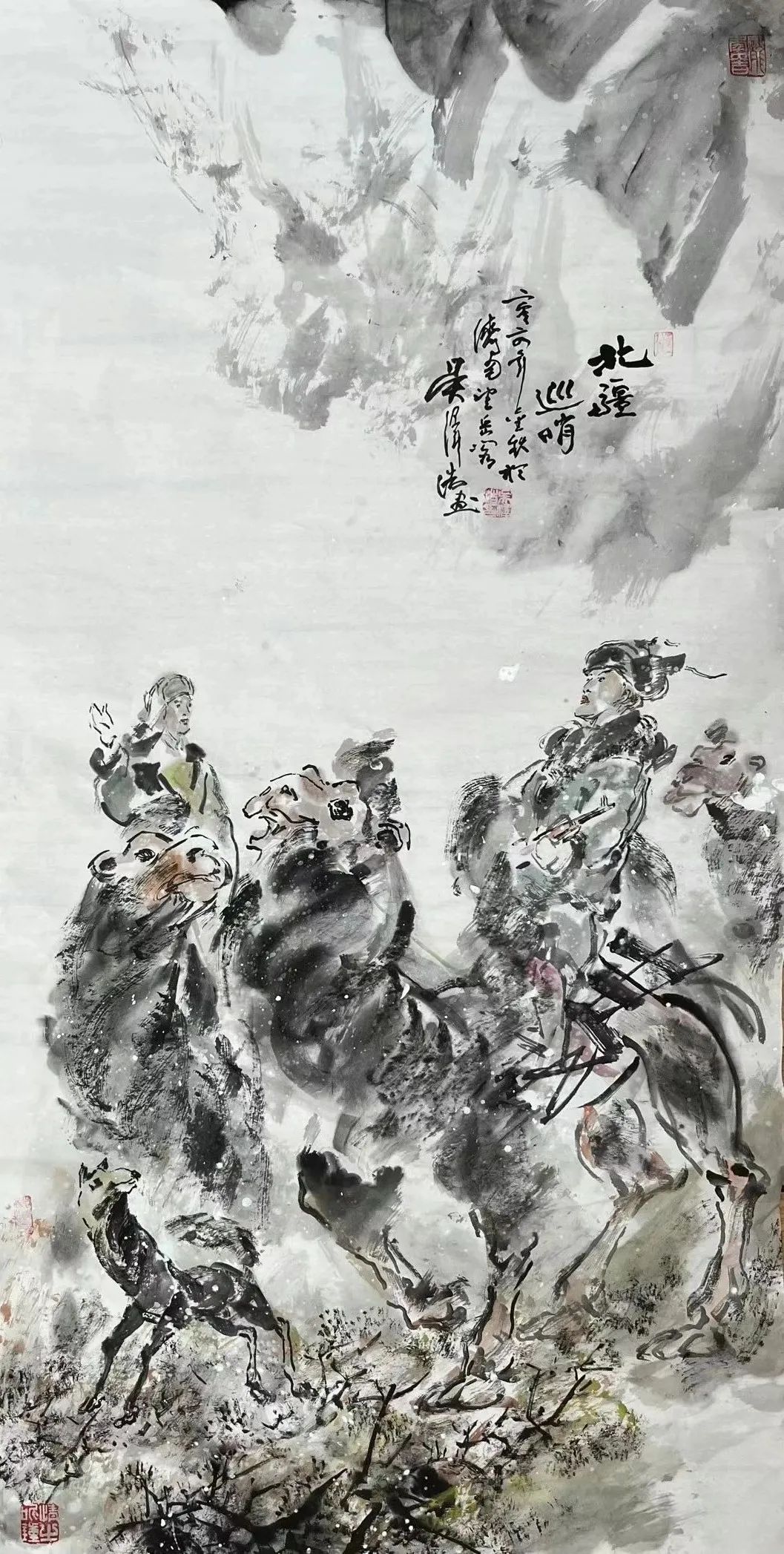 图片