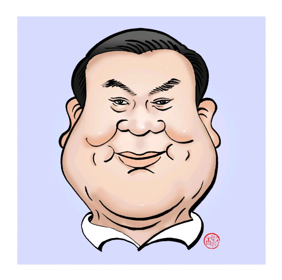 明渊庆泽/朱运东：用爱点亮心灯，照亮自闭症的星空（图8）