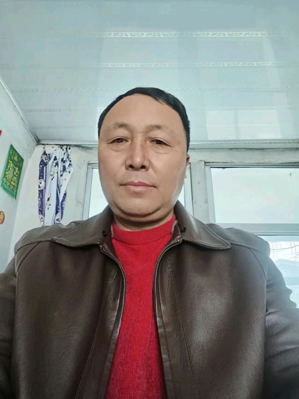 对句练习（22）‖巴彦诗词楹联协会【896】（图2）