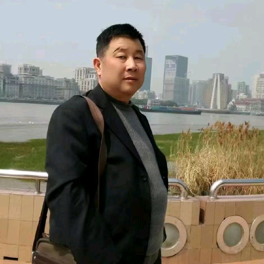 烽火长歌:荆守友的岁月履痕 卞文峰(图4)