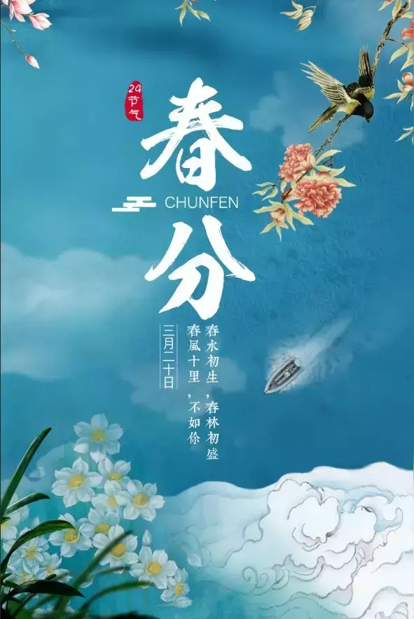 孙述考、孙伟、王保江、徐秀芬文八篇……莲叶之珠文学社(图8)