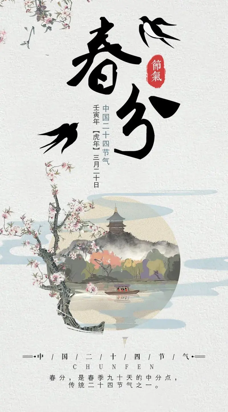 孙述考、孙伟、王保江、徐秀芬文八篇……莲叶之珠文学社(图6)