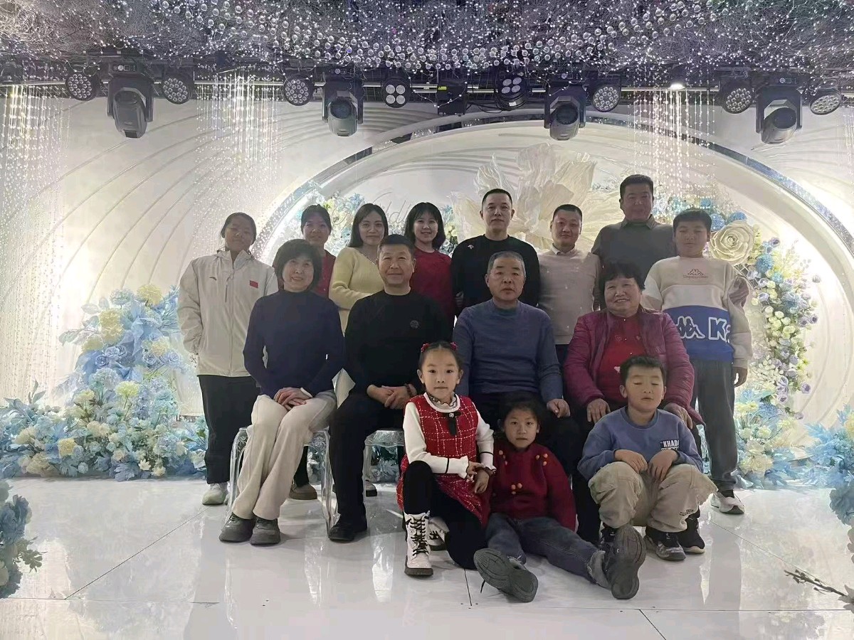向云南出发，遇见最美的时光 文/润无声 主播/小薇（图2）