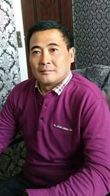 《精忠报国》(史诗三部)作者:七里【主播:涛声依旧】桃源国际诗歌文化传媒|桃源♬ 馨声（图9）