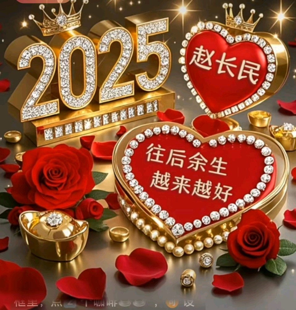 陕西作家王博∥《蓝田赋税考：公粮制度的地方性实践》（图2）