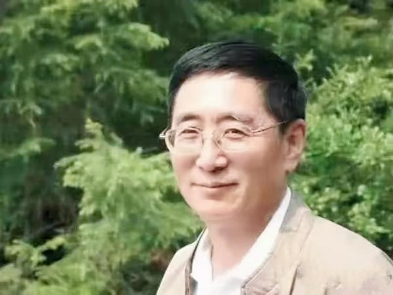 太平王子现代诗专辑【二】/中华诗艺社黑龙江分社【2025第106期】（图18）