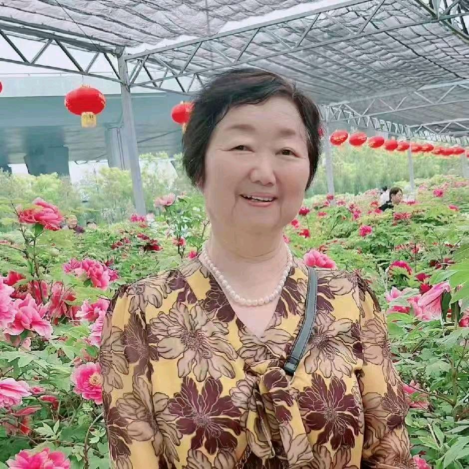 陕西作家安小平《回忆中关于毛主席的点滴》（图2）
