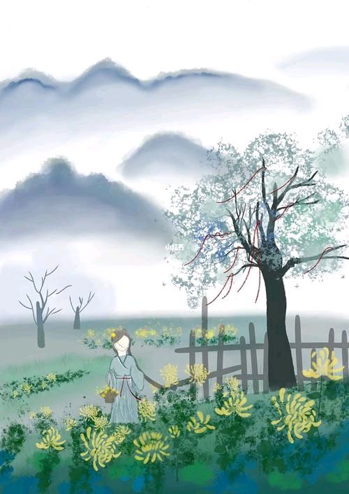 【名家精品】杜永脉诗歌专辑011期（图4）