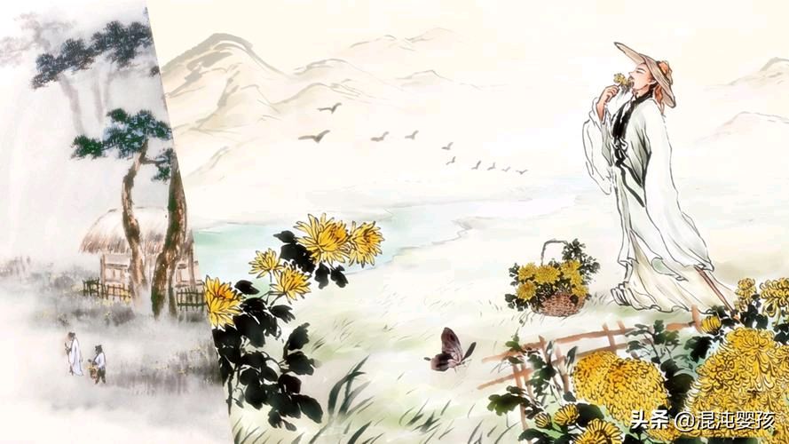 【名家精品】杜永脉诗歌专辑011期（图5）