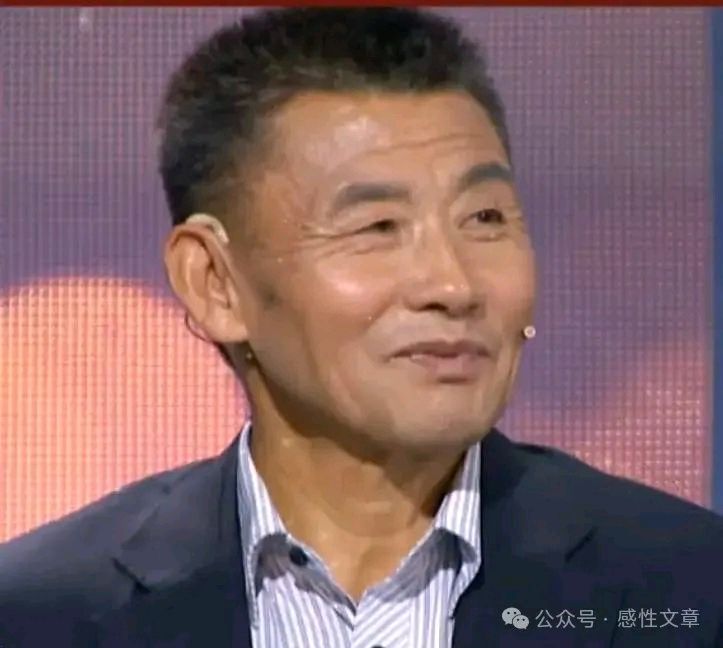 对往事的回忆(外两篇)/作者:张洪生(图8)