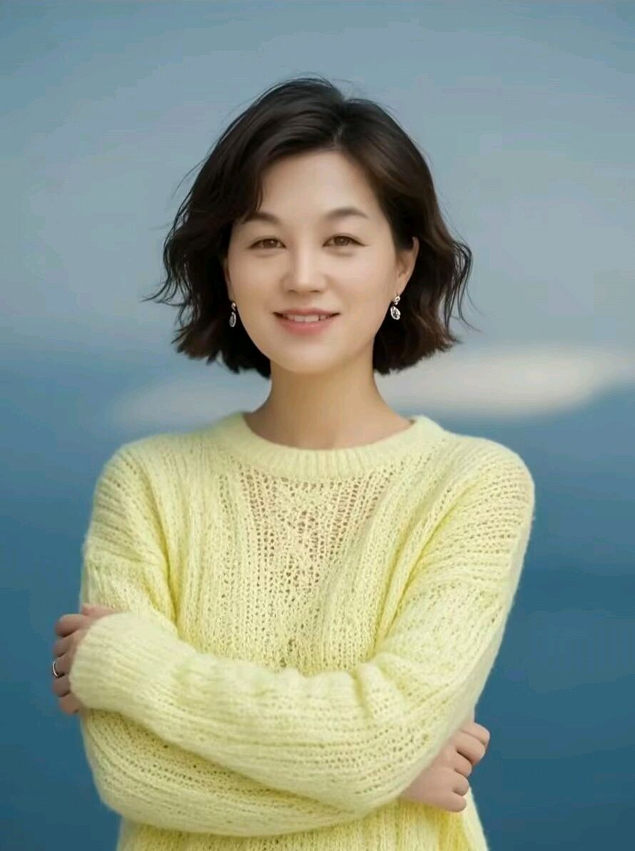 东风启昂《原创作品》专场晚会 喜相逢唱诵团第【211】期（图22）