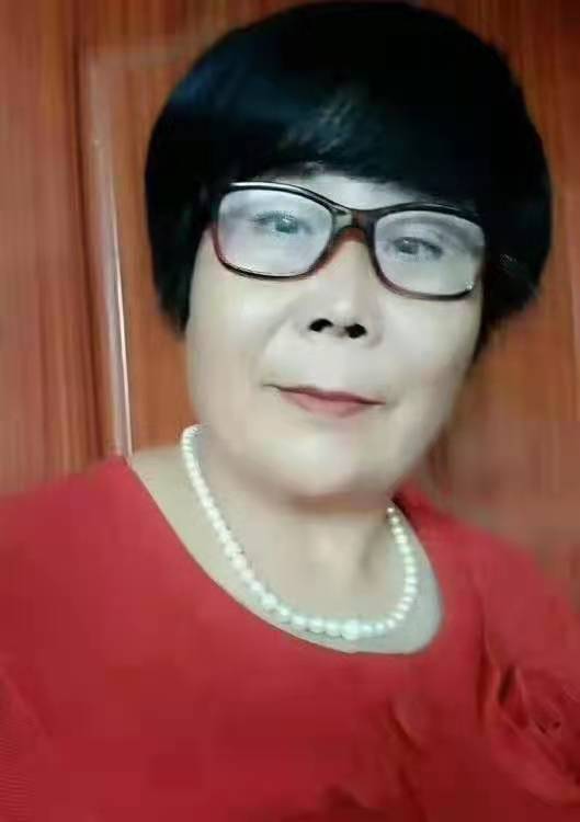 祝福王海波 陶海霞新婚快乐百年好合🌹🌹(图4)