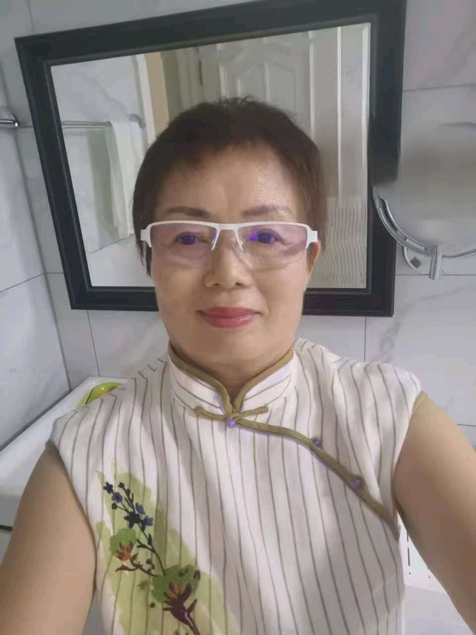 【吻春篇】王与曾专辑(4)(图6)