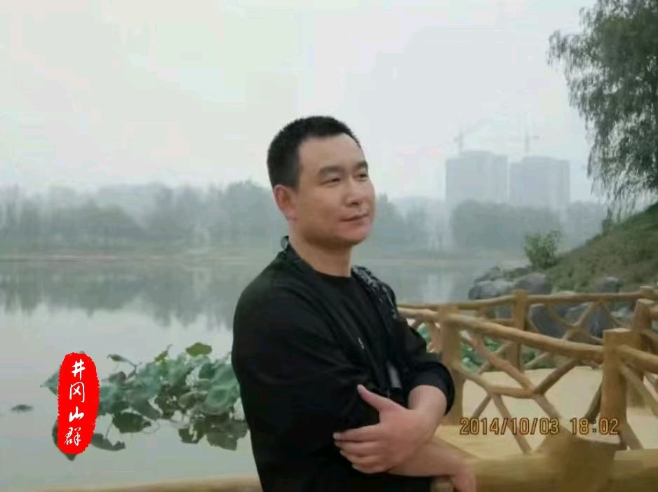 祖父祖母～诗||心枫（图14）