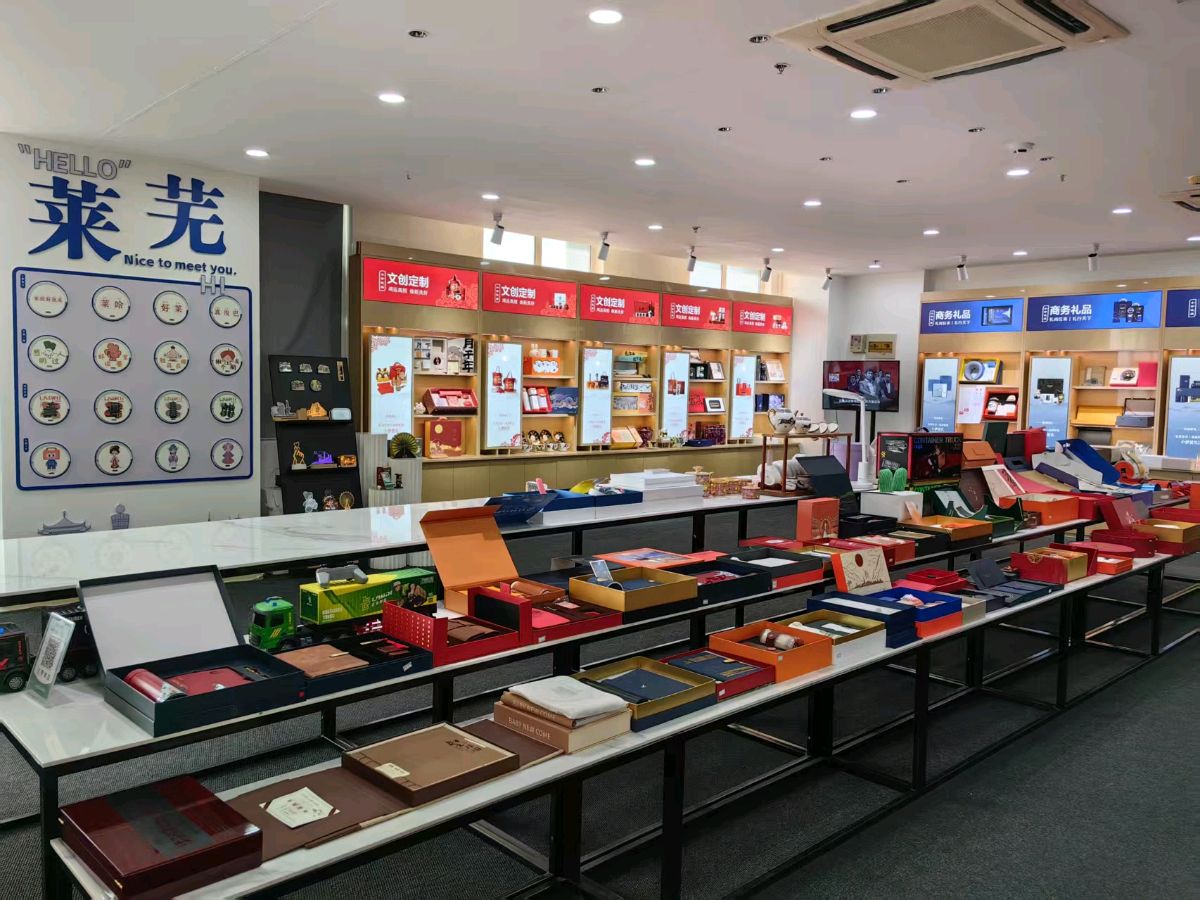 小伊智能多风采 王晓瑜（图3）