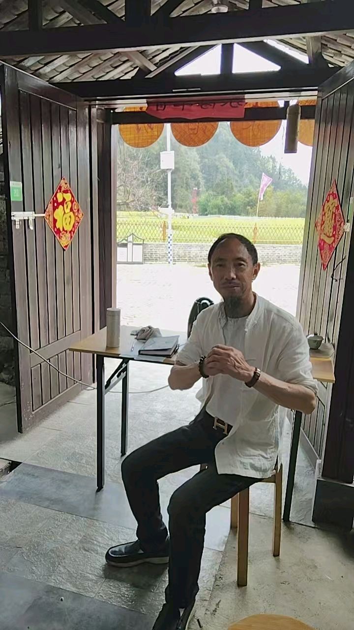 【转载】江西永新‖非遗进校园（图3）