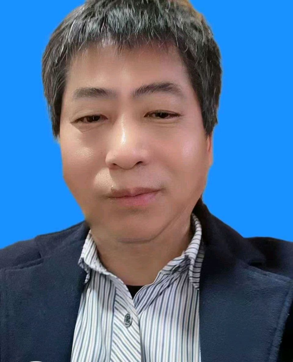 《文化的馈赠——致薛兰刚先生》作者:王红民【主播:涛声依旧】文同文化社♬ 馨声（图8）