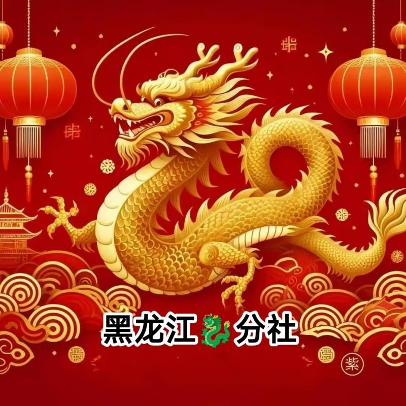 获诗词创作优秀奖诗人赵春和现代诗三首/【2025第109期】（图3）