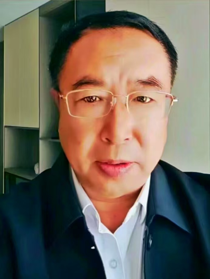 获诗词创作优秀奖诗人赵春和现代诗三首/【2025第109期】（图8）