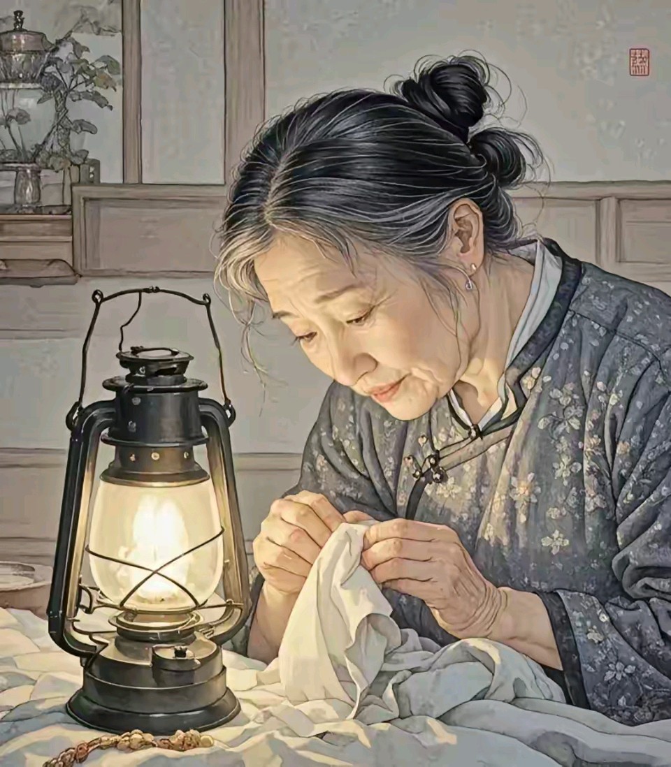 【小雅文创】 邸刚 《岁月屐痕》（传记）（图33）