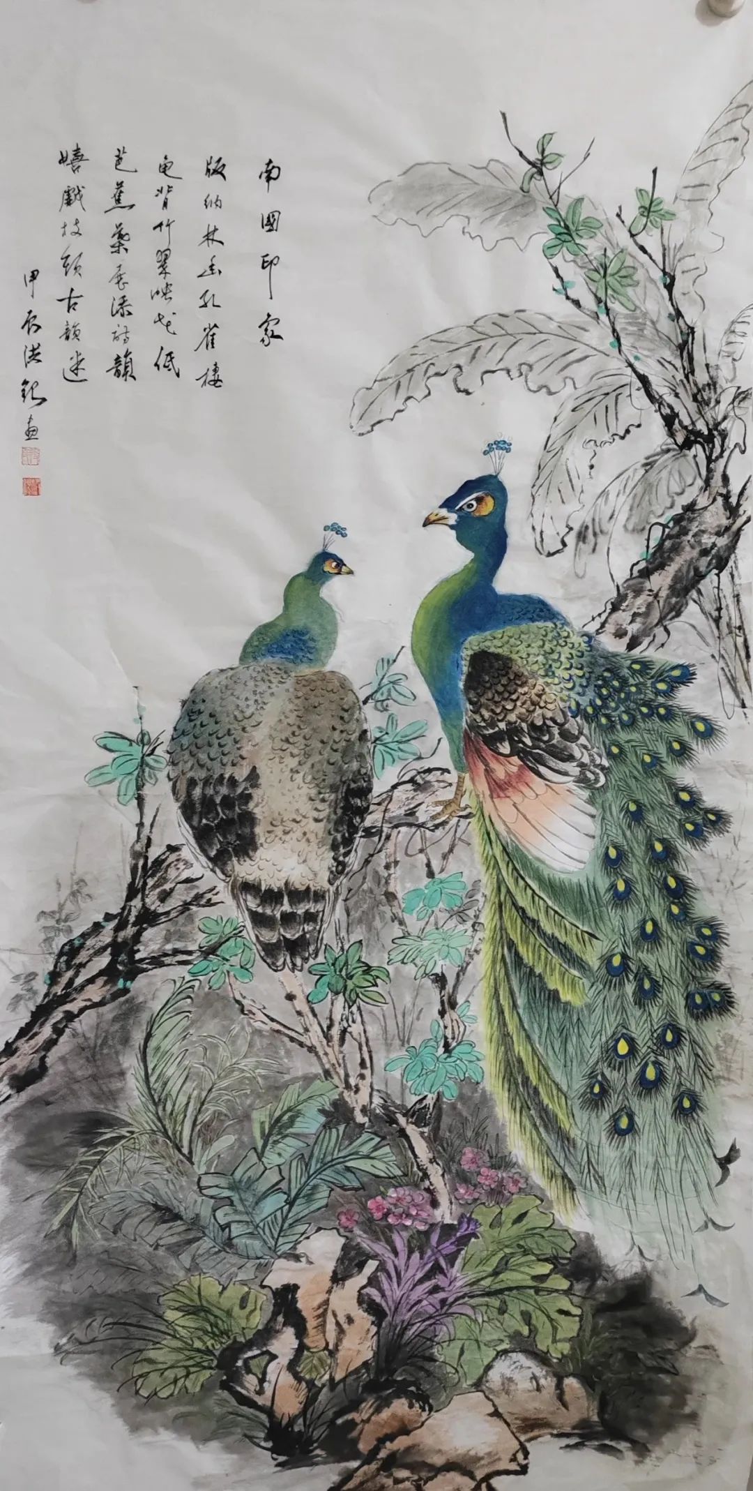 图片