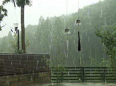 【荣耀中国】七绝、春雨即兴文/张良富(江西)（图4）