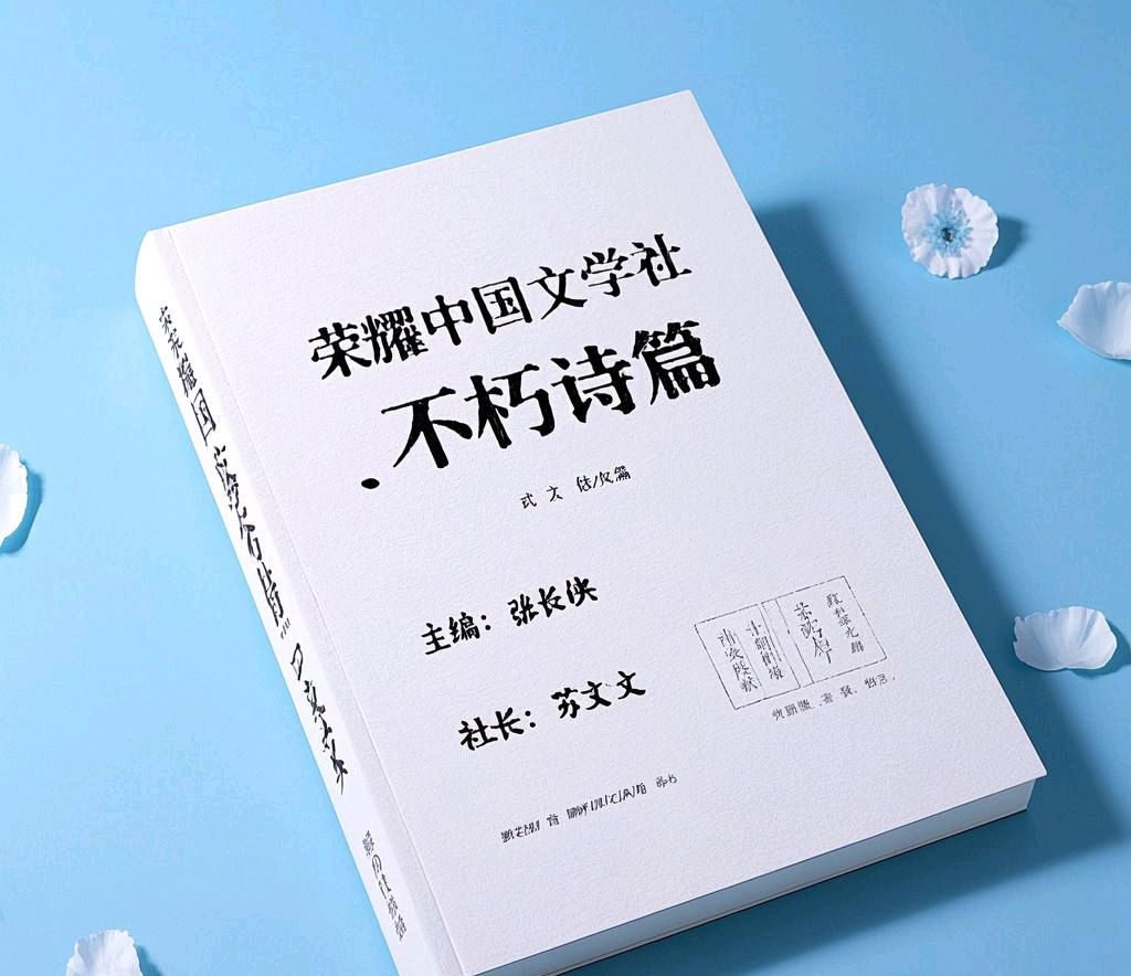 【荣耀中国】——周刊第169期(图10)