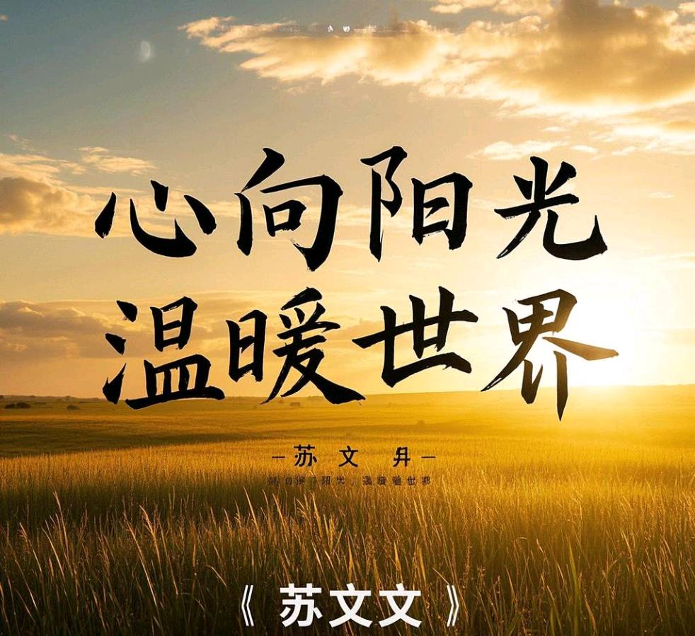 【荣耀中国】——周刊第169期(图12)