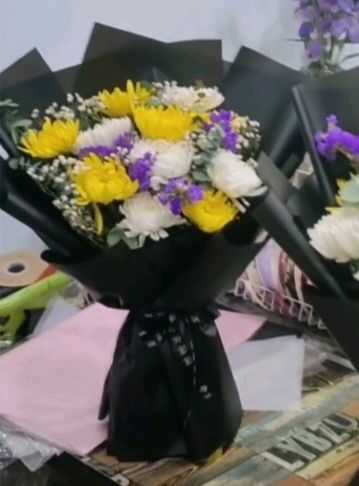 祭岳父刘承平先生文（图2）