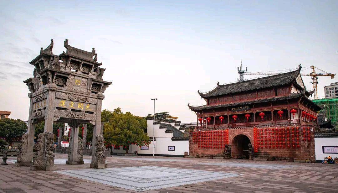 著名军旅作家韩春久《寻找青春的足迹（图4）