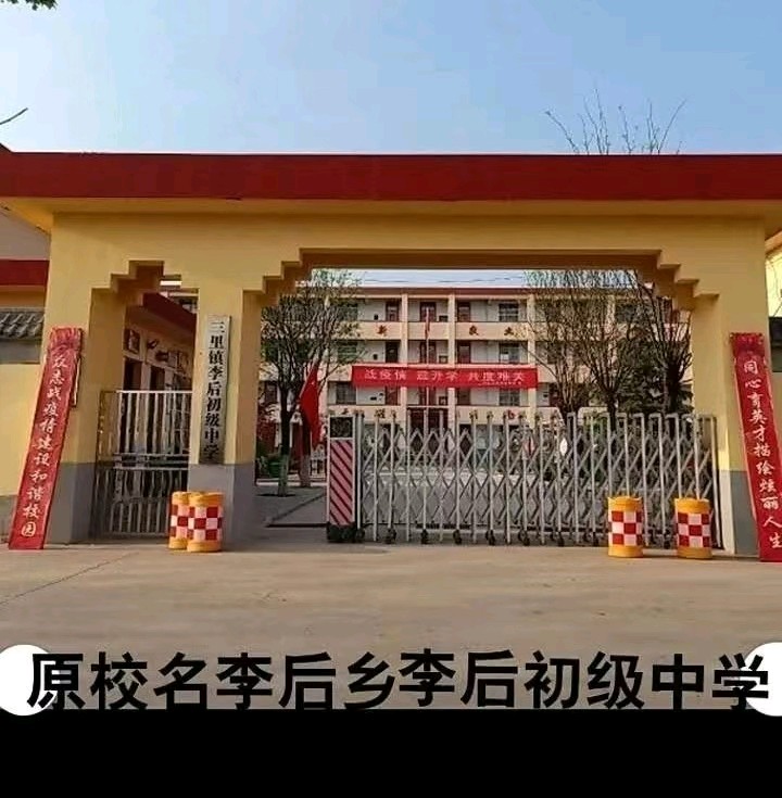 《碑影柏魂》（图5）